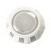 Подводен LED прожектор плосък LED-ТР100 | Emaux