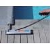Покривало за басейн Poolgard Advantage | EU