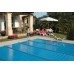 Покривало за басейн Poolgard Advantage | EU