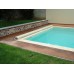 Покривало за басейн Poolgard Advantage | EU