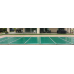 Покривало за басейн Poolgard Advantage | EU