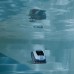 Робот за почистване на басейн безжичен Dolphin EON 100 | Maytronics