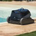 Робот за почистване на басейн Dolphin S3000 | Maytronics