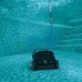 Робот за почистване на басейн Dolphin S3000 | Maytronics