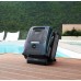Робот за почистване на басейн безжичен 5в1 AquaSense 2 PRO | EU