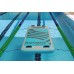 Надуваема платформа за тренировки във вода Aquafit | EU Надуваема платформа за тренировки във вода Aquafit | EU
