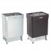 Печка за сауна с външно управление Senator 9kW-10.5kW | Harvia