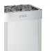 Печка за сауна с външно управление Senator 9kW-10.5kW | Harvia