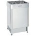 Печка за сауна с външно управление Senator 9kW-10.5kW | Harvia