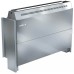 Печка за сауна за вграждане Hidden Heater 6kW-12.0kW с външно управление | Harvia