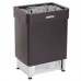 Печка за сауна с външно управление Senator 9kW-10.5kW | Harvia
