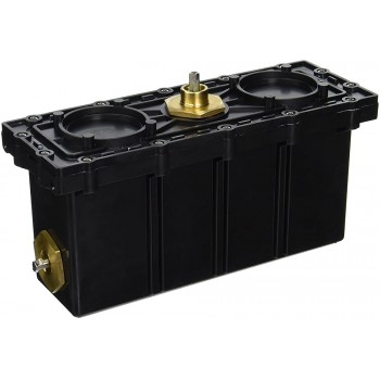 Двигател за робот за басейн 4HP | Hayward