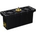 Двигател за робот за басейн 4HP | Hayward