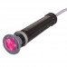 Подводен LED RGB прожектор Color Logic 320 | Hayward