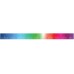 Подводен LED RGB прожектор Color Logic 320 | Hayward