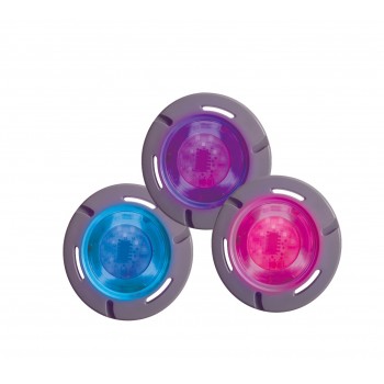 Подводен LED RGB прожектор Color Logic 320 | Hayward