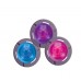 Подводен LED RGB прожектор Color Logic 320 | Hayward