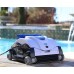 Робот за почистване на басейн Sharkvac XL | Hayward