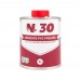 PVC Лепило за вътрешно и външно приложение N-30 | Heypar