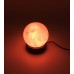 Лампа от хималайска сол Сфера с USB захранване | Spa Supplies Лампа от хималайска сол Сфера с USB захранване | Spa Supplies