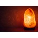 Лампа от хималайска сол 23-25кг | Spa Supplies Лампа от хималайска сол 23-25кг | Spa Supplies
