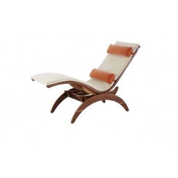 Шезлонг Siesta Basic | Holz Шезлонг Siesta Basic | Holz
