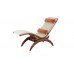 Шезлонг Siesta Basic | Holz Шезлонг Siesta Basic | Holz