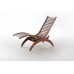 Шезлонг Siesta Basic | Holz Шезлонг Siesta Basic | Holz