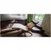 Шезлонг Siesta Basic | Holz Шезлонг Siesta Basic | Holz