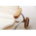 Шезлонг Siesta Classic | Holz Шезлонг Siesta Classic | Holz