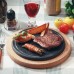 Плоча за готвене с коркова подложка Paistokas | Hukka Design Плоча за готвене с коркова подложка Paistokas | Hukka Design