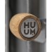 Печка за сауна на дърва Hive Wood Heater 17.0kW | Huum