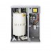 Парогенератор с електроден нагревател FlexLine 5.0kW-130.0kW | Hygromatik Парогенератор с електроден нагревател FlexLine 5.0kW-130.0kW | Hygromatik