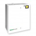 Парогенератор с електроден нагревател FlexLine 5.0kW-130.0kW | Hygromatik Парогенератор с електроден нагревател FlexLine 5.0kW-130.0kW | Hygromatik