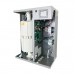 Парогенератор FlexLine 3.0kW-50.0kW | Hygromatik