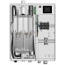 Парогенератор с електроден нагревател FlexLine 5.0kW-130.0kW | Hygromatik Парогенератор с електроден нагревател FlexLine 5.0kW-130.0kW | Hygromatik