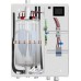 Парогенератор с електроден нагревател FlexLine 5.0kW-130.0kW | Hygromatik Парогенератор с електроден нагревател FlexLine 5.0kW-130.0kW | Hygromatik