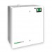 Парогенератор FlexLine 3.0kW-50.0kW | Hygromatik