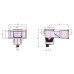 Скимер за басейни с фолио 368мм х170мм | Pool Supplies