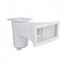 Скимер за басейни с фолио 368мм х170мм | Pool Supplies