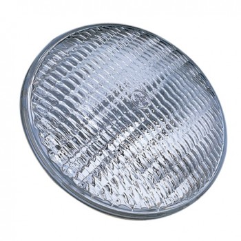 Ампула за прожектор PAR56 300W Халоген | Pool Supplies Ампула за прожектор PAR56 300W Халоген | Pool Supplies
