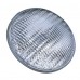 Ампула за прожектор PAR56 300W Халоген | Pool Supplies Ампула за прожектор PAR56 300W Халоген | Pool Supplies
