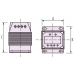Трансформатор 130W и 300W | IML