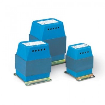 Трансформатор 130W и 300W | IML