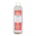 Аромати за хидромасажна вана Spa Line 250мл | SPA Line Аромати за хидромасажна вана Spa Line 250мл | SPA Line