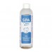 Аромати за хидромасажна вана Spa Line 250мл | SPA Line Аромати за хидромасажна вана Spa Line 250мл | SPA Line