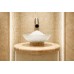 Ледогенератор за Spa зона 111кг PSW19 | EU