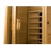 Инфрачервена сауна A0028 | EU