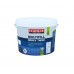 Двукомпонентна епоксидна фугираща смес Multifill Epoxy Thixo | Isomat