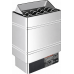 Печка за сауна с вградено или външно управление АМ 4.5kW-9kW | Spa Supplies
